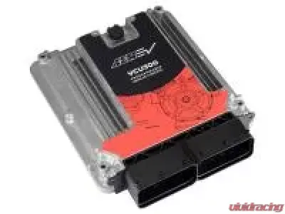 AEM Electronics VCU300 Programmable Electric Vehicle Control Unit - 30-8100