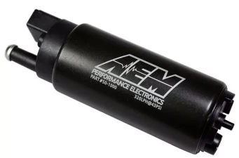 Universal Fuel Pumps