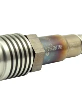 AEM Electronics 4 Channel Wideband Wideband UEGO Sensor with Stainless Tall Manifold Bung Install Kit Universal                                     - 30-2063 - Image 5