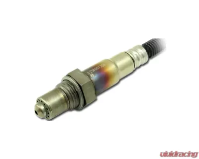 AEM Electronics Bosch LSU 4.9 Wideband UEGO "Replacement" Sensor for Part Number 30-4110 Only - 30-2004
