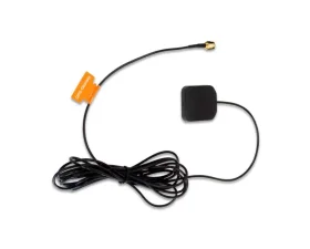 AEM Electronics GPS Replacement Antenna