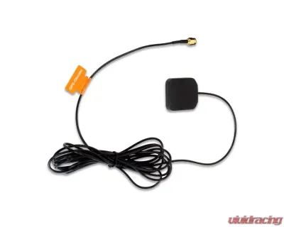 AEM Electronics GPS Replacement Antenna - 30-2208