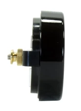 AEM Electronics Black bezel X-Series Wideband UEGO AFR Sensor Controller Gauge                                     - 30-0300 - Image 5