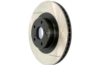 Brakes