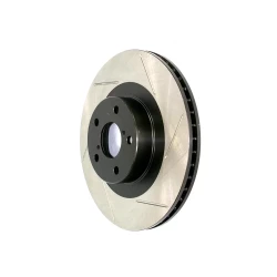 BBK Replacement Rotors