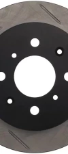 Product thumb
