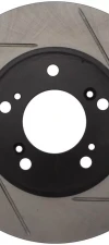 Product thumb