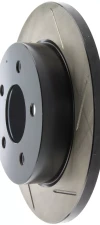 Product thumb