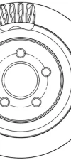Product thumb