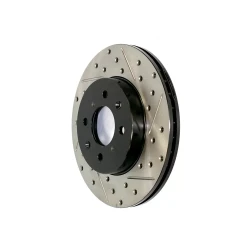 Brakes