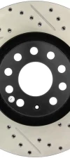 Product thumb