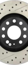 Product thumb