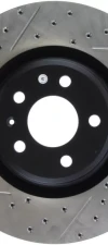 Product thumb