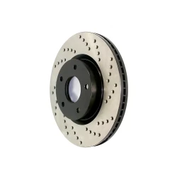 Brakes