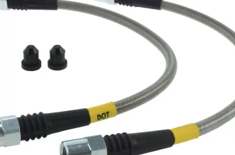 Brake Lines