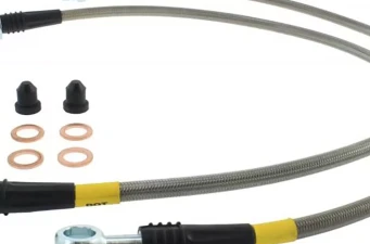 Brake Lines