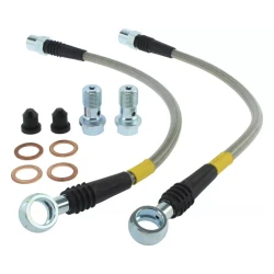 Brake Lines