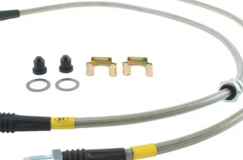Brake Lines