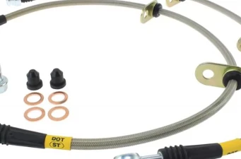 Brake Lines
