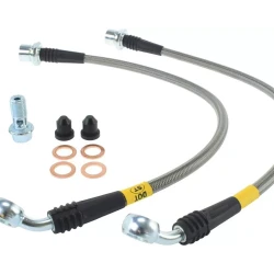 Brake Lines
