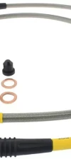 Product thumb