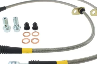 Brake Lines