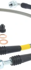 Product thumb