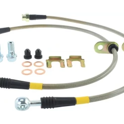Brake Lines