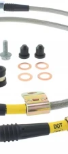 Product thumb