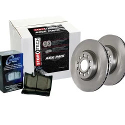 Brakes