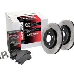 Brakes