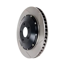 Brake Rotors