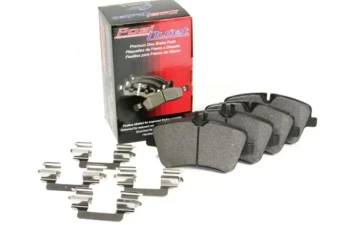 Brakes