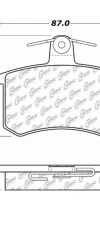 Product thumb