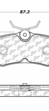 Product thumb