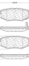 Product thumb