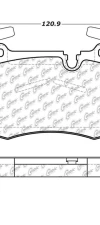 Product thumb