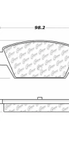 Product thumb