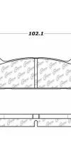 Product thumb