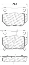 Product thumb
