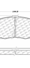 Product thumb