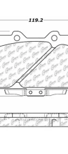 Product thumb