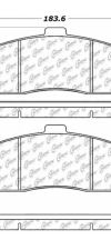Product thumb