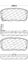 Product thumb