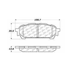 Brakes