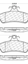 Product thumb