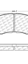 Product thumb