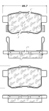 Product thumb