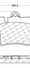 Product thumb