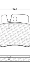 Product thumb